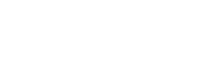 APACHE Saddlery