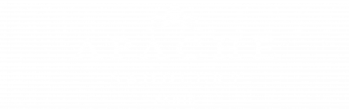 logo site Apache